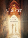 Cover image for The Cloister